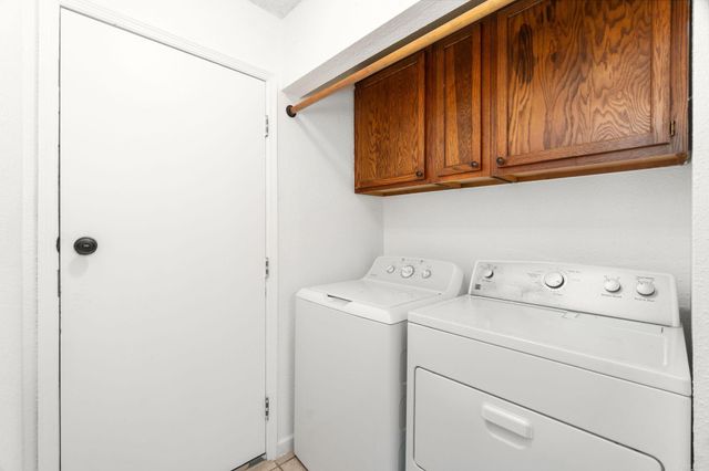 8 Tarifa Lane, Hot Springs Village, AR 71909