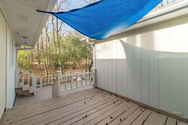 8 Tarifa Lane, Hot Springs Village, AR 71909