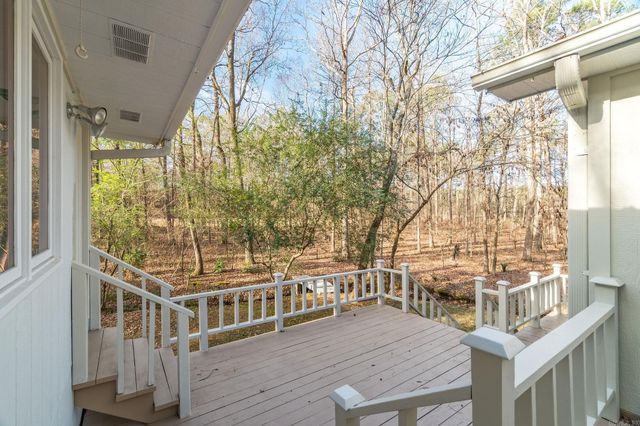 8 Tarifa Lane, Hot Springs Village, AR 71909