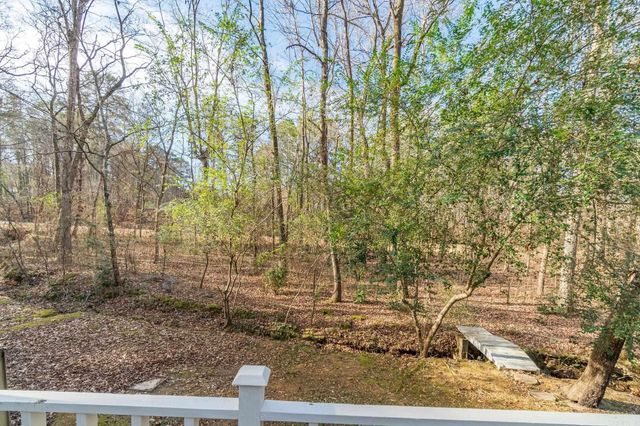 8 Tarifa Lane, Hot Springs Village, AR 71909