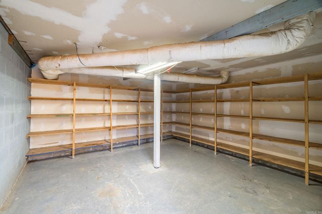 8 Tarifa Lane, Hot Springs Village, AR 71909