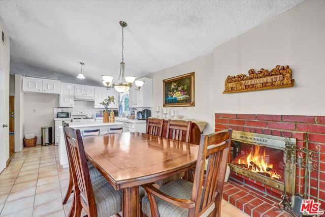 13116 Tonopah Street, Arleta (los Angeles), CA 91331