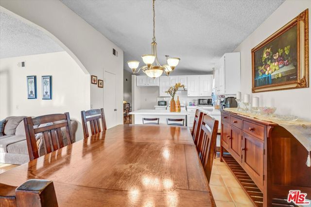 13116 Tonopah Street, Arleta (los Angeles), CA 91331