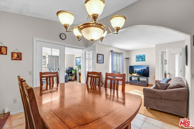 13116 Tonopah Street, Arleta (los Angeles), CA 91331