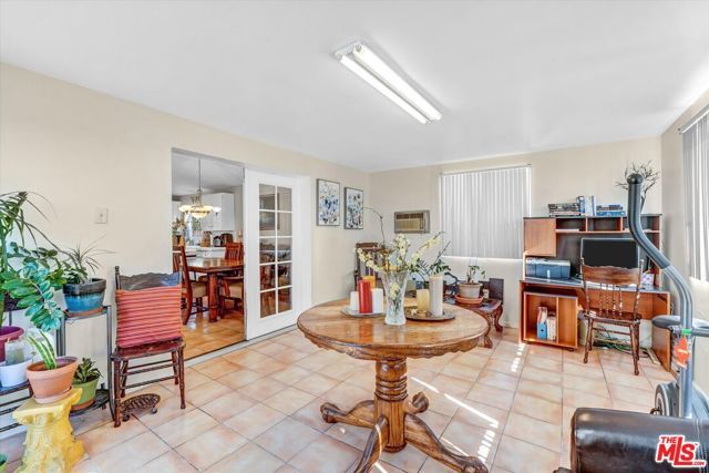 13116 Tonopah Street, Arleta (los Angeles), CA 91331