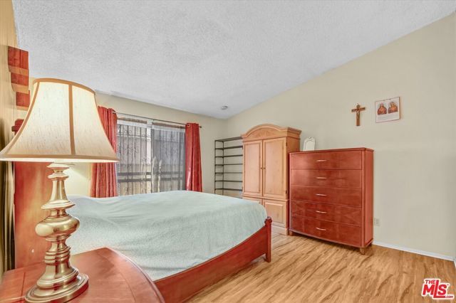 13116 Tonopah Street, Arleta (los Angeles), CA 91331