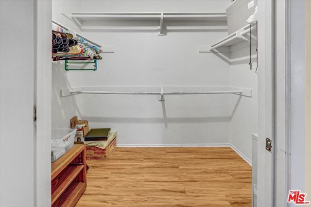 13116 Tonopah Street, Arleta (los Angeles), CA 91331