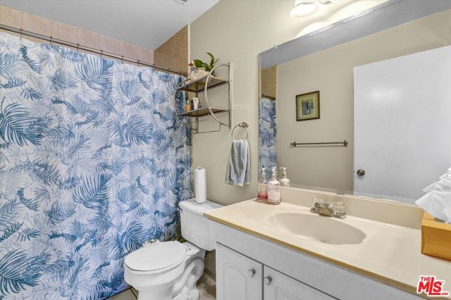 13116 Tonopah Street, Arleta (los Angeles), CA 91331