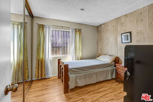 13116 Tonopah Street, Arleta (los Angeles), CA 91331