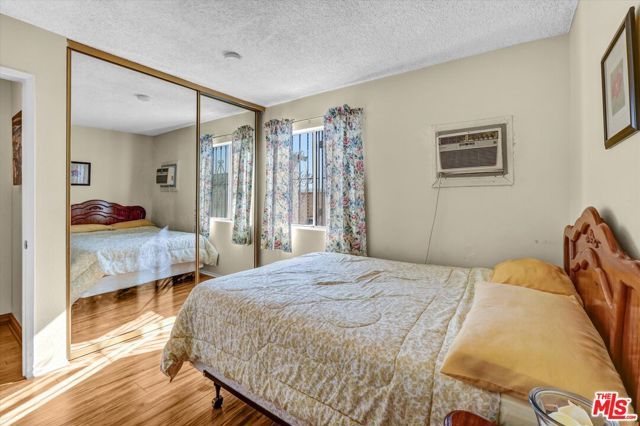 13116 Tonopah Street, Arleta (los Angeles), CA 91331