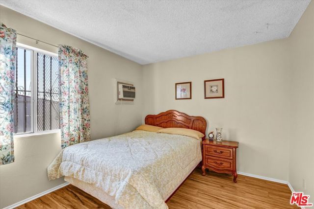 13116 Tonopah Street, Arleta (los Angeles), CA 91331