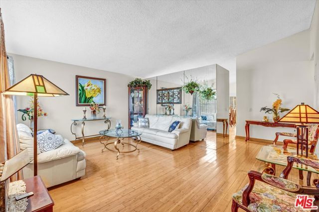 13116 Tonopah Street, Arleta (los Angeles), CA 91331