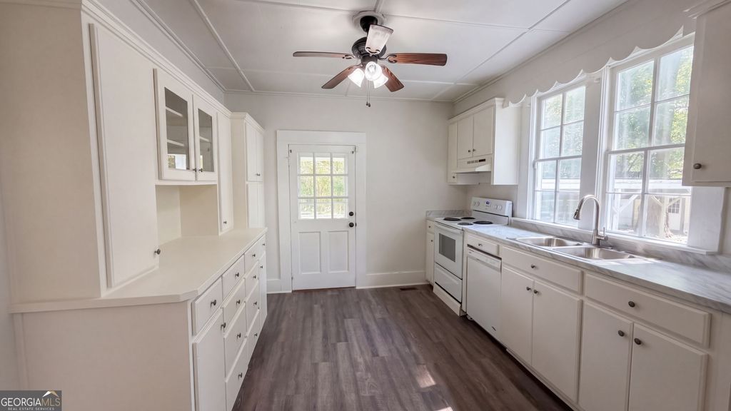 289 Almon Road, Covington, GA 30014 — photo 2