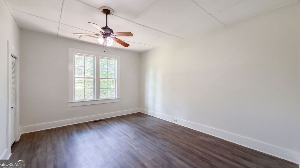 289 Almon Road, Covington, GA 30014 — photo 4