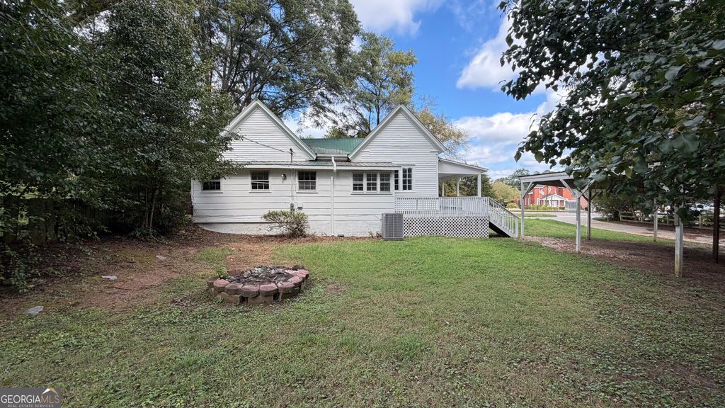 289 Almon Road, Covington, GA 30014 — photo 5