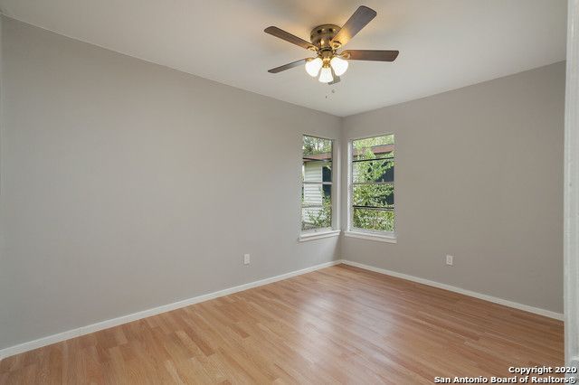 435 W BEDFORD AVE, San Antonio, TX 78226