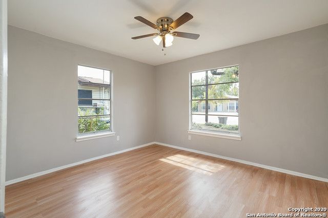 435 W BEDFORD AVE, San Antonio, TX 78226