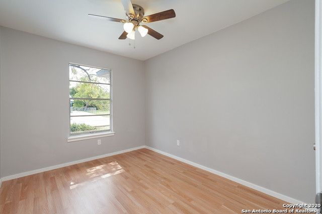 435 W BEDFORD AVE, San Antonio, TX 78226