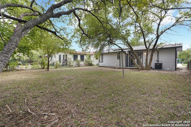 435 W BEDFORD AVE, San Antonio, TX 78226