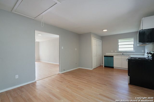 435 W BEDFORD AVE, San Antonio, TX 78226