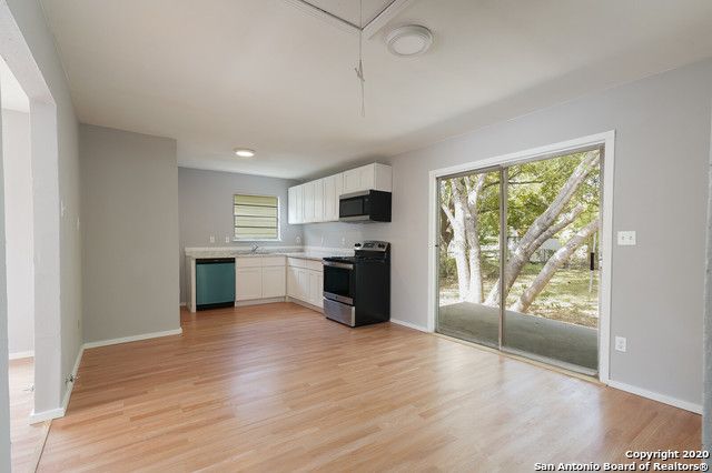 435 W BEDFORD AVE, San Antonio, TX 78226