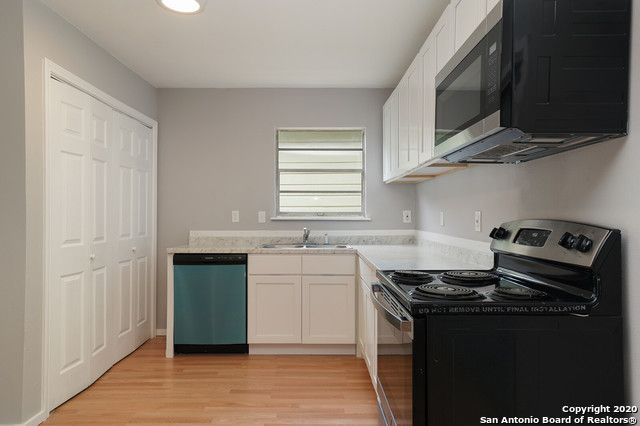 435 W BEDFORD AVE, San Antonio, TX 78226