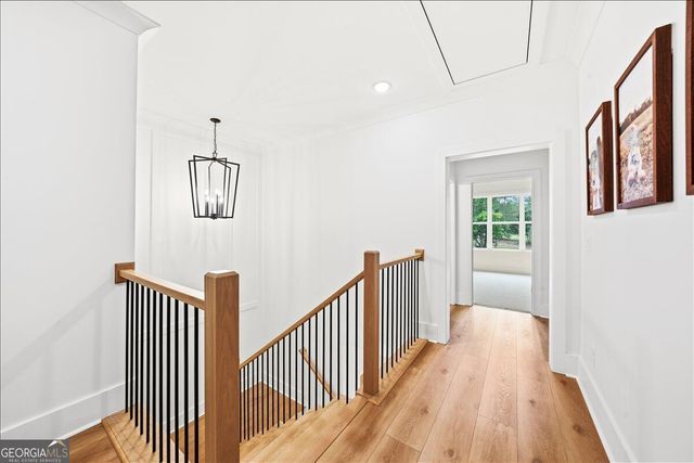 5290 Grant Road, Gainesville, GA 30506