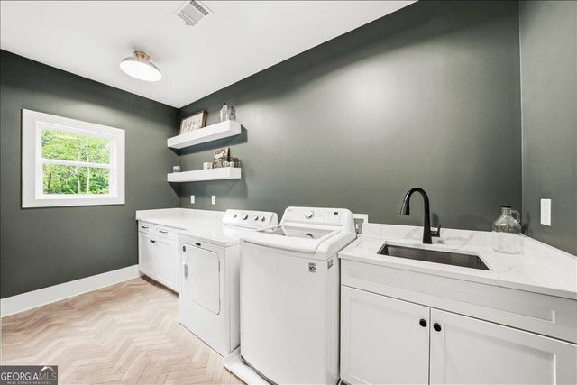 5290 Grant Road, Gainesville, GA 30506