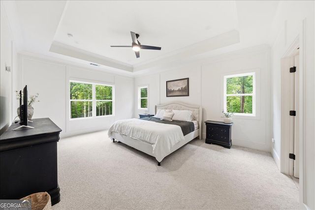 5290 Grant Road, Gainesville, GA 30506