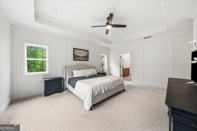 5290 Grant Road, Gainesville, GA 30506