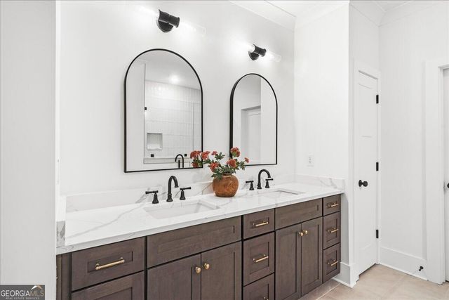 5290 Grant Road, Gainesville, GA 30506