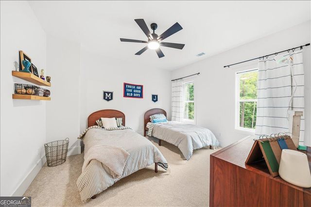 5290 Grant Road, Gainesville, GA 30506