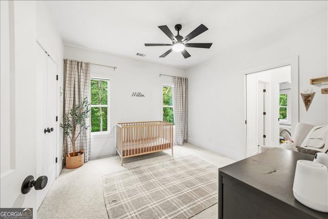 5290 Grant Road, Gainesville, GA 30506