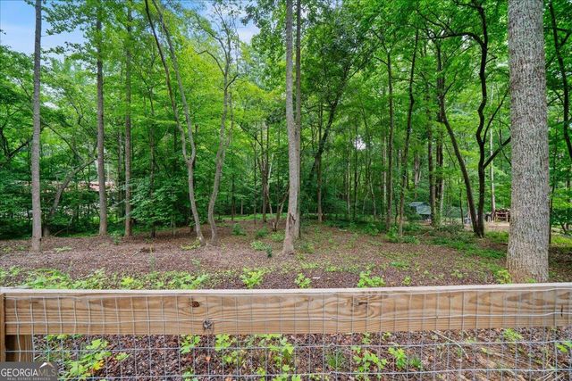 5290 Grant Road, Gainesville, GA 30506