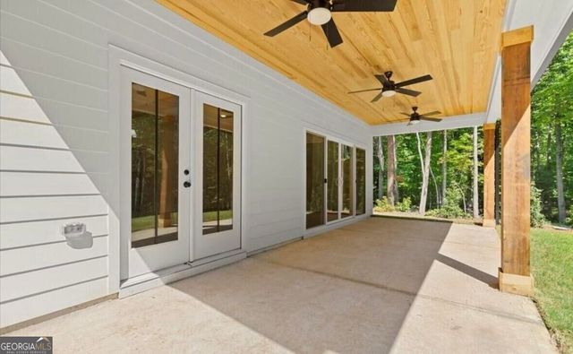 5290 Grant Road, Gainesville, GA 30506