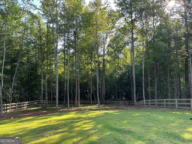 5290 Grant Road, Gainesville, GA 30506