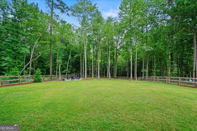 5290 Grant Road, Gainesville, GA 30506