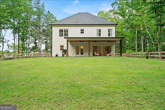 5290 Grant Road, Gainesville, GA 30506