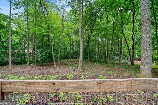 5290 Grant Road, Gainesville, GA 30506