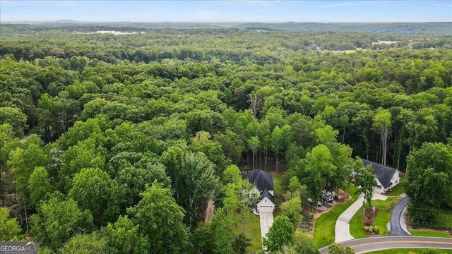 5290 Grant Road, Gainesville, GA 30506
