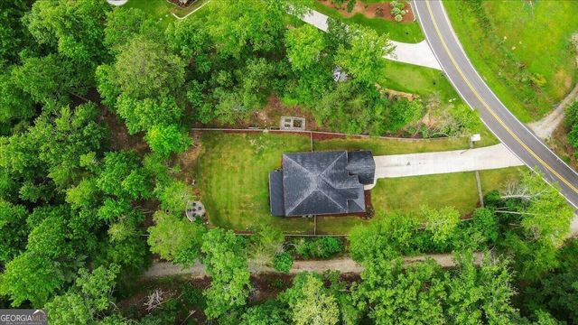 5290 Grant Road, Gainesville, GA 30506