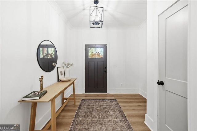 5290 Grant Road, Gainesville, GA 30506