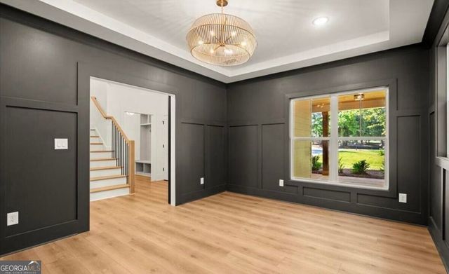 5290 Grant Road, Gainesville, GA 30506