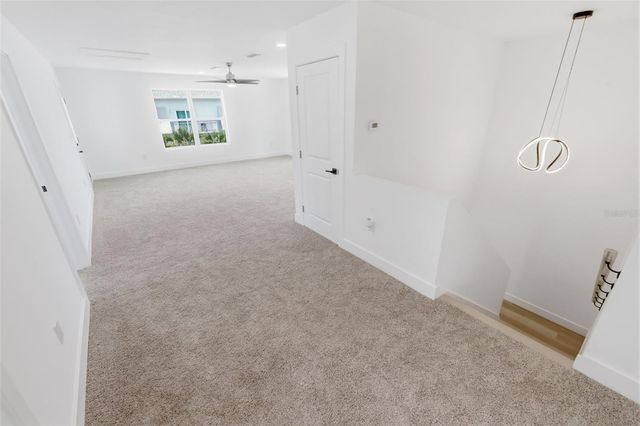 1530 12TH AVENUE S, St Petersburg, FL 33705