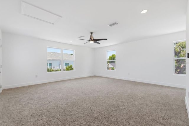 1530 12TH AVENUE S, St Petersburg, FL 33705
