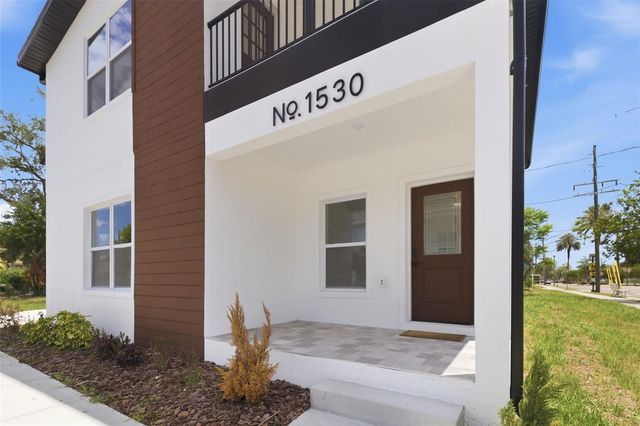 1530 12TH AVENUE S, St Petersburg, FL 33705