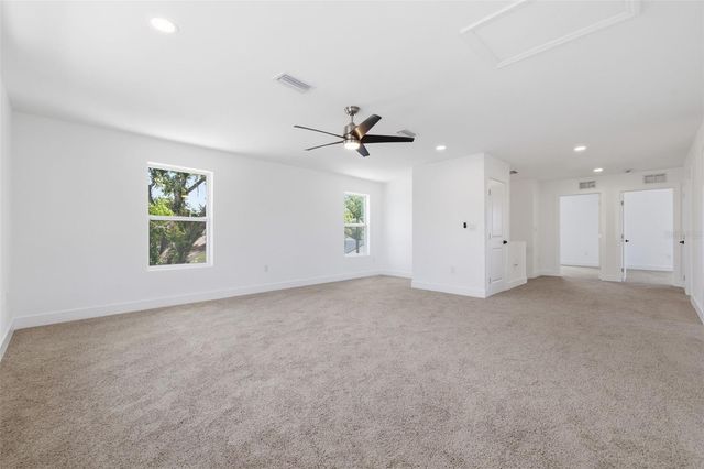 1530 12TH AVENUE S, St Petersburg, FL 33705