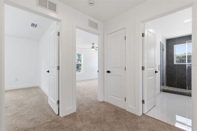 1530 12TH AVENUE S, St Petersburg, FL 33705