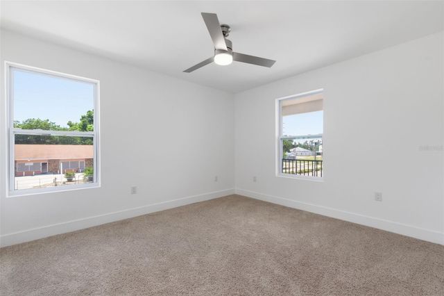 1530 12TH AVENUE S, St Petersburg, FL 33705