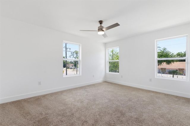 1530 12TH AVENUE S, St Petersburg, FL 33705